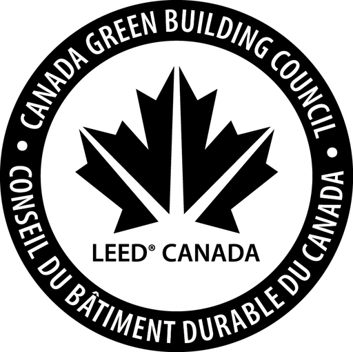 Leed-canada.jpg