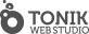 Tonik Web Studio