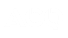 Association de la construction du Québec