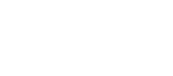 Association Québécoise des Entrepreneurs en Infrastructure