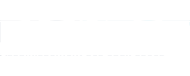 BIONEST