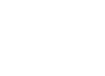 CNESST
