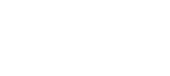 Environnement et lutte contre les changements climatiques