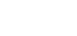 OUTABEC
